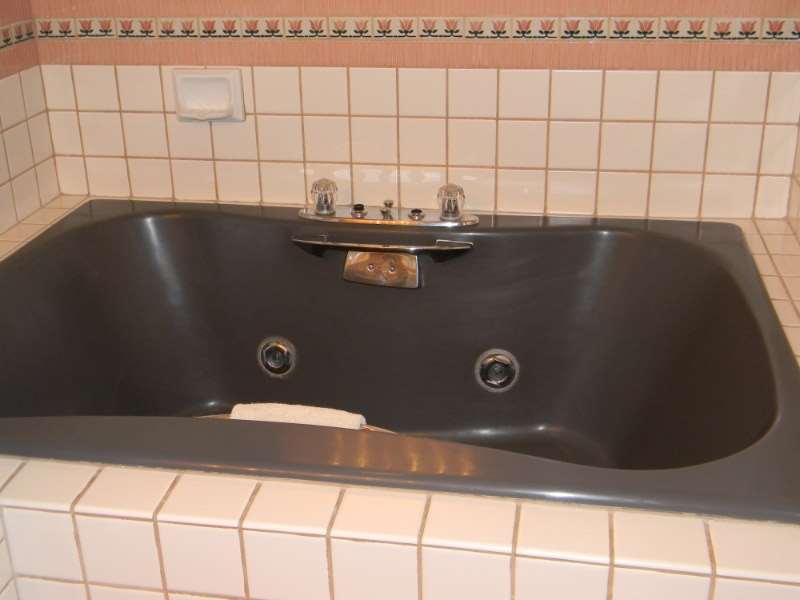 Telemark At West Village By Copper Mountain Lodging Einrichtungen foto
